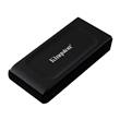 DISCO SSD 1TB EXTERNO USB 3.2 KINGSTON XS1000